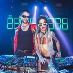 leiparty profile picture