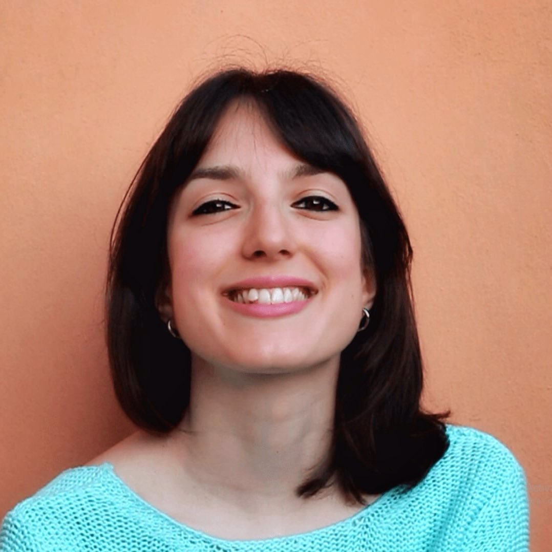 leiresanz_com profile picture