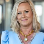 leisaericksongroup profile picture