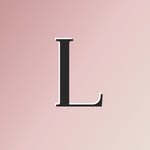 leisara.studio profile picture