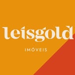 leisgold_imoveis profile picture