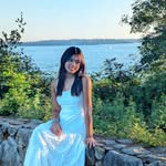 leisha.chabs profile picture