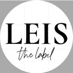 leisthelabel profile picture