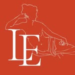 leisure.enterprise profile picture
