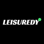 leisuredy_official profile picture