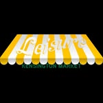 leisureleisuredept profile picture