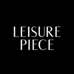 leisurepiece profile picture