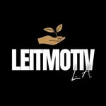 leitmotiv.la profile picture