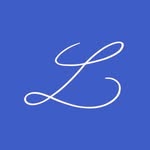 leitmotivhotels profile picture