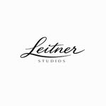 leitnerstudiosla profile picture