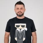 leitozc profile picture
