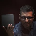 leivaju profile picture