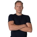 leivalucas profile picture