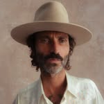 leivaoficial_ profile picture