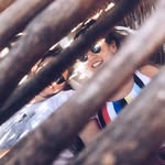 leizerguss profile picture