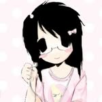 lei_zombie profile picture