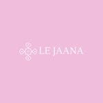 lejaana profile picture