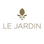 lejardin_rome profile picture