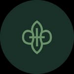 lejardinswitzerland profile picture