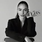 lejas_chic_club_ profile picture