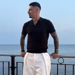 lejeune_pierre profile picture