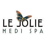 lejoliespa profile picture