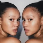 lejonhjerta profile picture