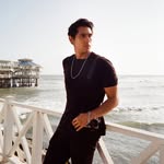 lejoramirez.ph profile picture