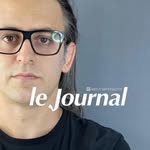 lejournalmagazine profile picture