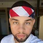 lejuanjames