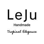 lejujewellery profile picture