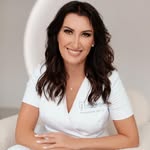 lek.dent.katarzyna profile picture