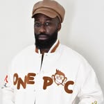 lekan_kingkong profile picture