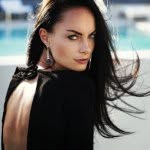 leka_nyc profile picture