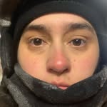 lekaperes profile picture