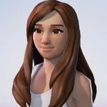 lekarishow profile picture