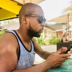 lekemrmanager profile picture