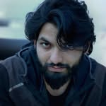 lekhak_sahab profile picture