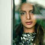 lekhaprajapati profile picture