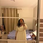 lekhavarshini81 profile picture