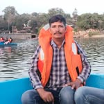 lekhawat__boy_20k profile picture