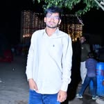 lekhrajompura profile picture