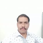 lekhraxjsushen profile picture