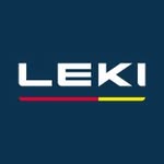 leki.trailrunning profile picture