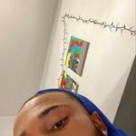 lekidcreations profile picture