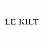 lekilt profile picture
