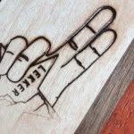 lekkerboards profile picture