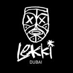 lekkidubai profile picture