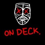 lekkiondeckdxb profile picture