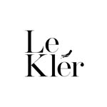leklerbronzer profile picture